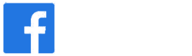 Facebook Facebook