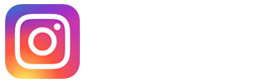 Instagram Instagram