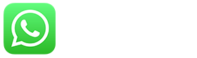 WhatsApp WhatsApp
